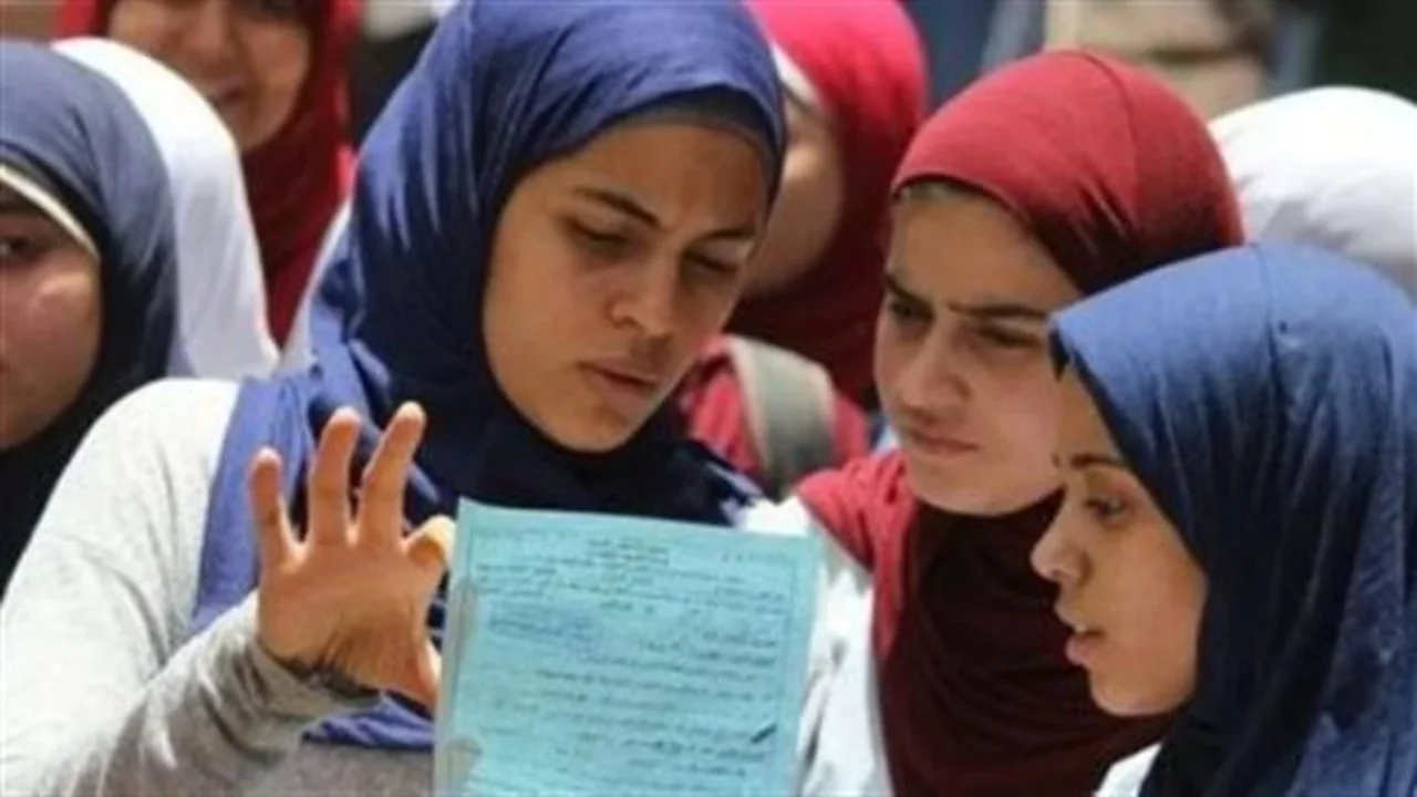 فتح باب التظلمات.. خطة جديدة لطلاب مدارس المتفوقين